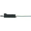Produktbild: Märklin 74491 C-Gleis Elektrischer Weichenantrieb H0 + Neu