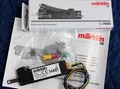 Produktbild: 74491 Marklin Ich Roller Elektrischer für Alle I Typen Von Weichen Serie C