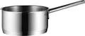 Produktbild: WMF Stielkasserolle Topf Provence Plus 16 cm 1,4 l Induktion Backofen