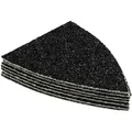 Produktbild: Schleifblätter für Schleiffinger Korn 80, 20 Stück - 63717186019 vos - Fein