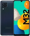 Produktbild: Samsung Galaxy M32 Dual SIM 128GB black