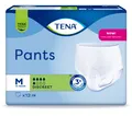 Produktbild: TENA Pants Discreet M bei Inkontinenz