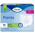 Produktbild: Tena Pants Discreet medium 75-100 cm Einweghose