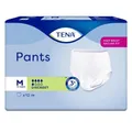 Produktbild: TENA PANTS Discreet medium 75-100 cm Einweghose 12 St
