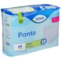Produktbild: TENA PANTS Discreet M bei Inkontinenz 12 Stück PZN 01866859