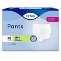 Produktbild: TENA PANTS Discreet medium 75-100 cm Einweghose 12 ST