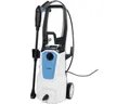 Produktbild: Eurom-Hochdruckreiniger Force 1401