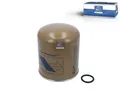 Produktbild: Lufttrocknerpatrone mit Koaleszenzfilter 3-stufig DT Spare Parts 1.31931