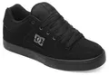 Produktbild: Dc Shoes Pure Sportschuhe Schwarz EU 43 Herren Schwarz EU 43