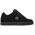 Produktbild: DC Shoes PURE Skateschuh 10 D
