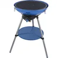 Produktbild: Campingaz Party Grill 600 R