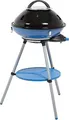 Produktbild: Camping Gaz Campingaz Party Grill 600 - Flüssiger Brennstoff-Herd - 1 Zone(n) - 10,7 kg