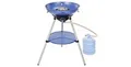 Produktbild: Camping Gaz Campingaz Party Grill 600 - Flüssiger Brennstoff-Herd - 1 Zone(n) - 10,7 kg