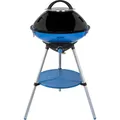 Produktbild: Campingaz Party Grill 600 R