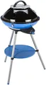Produktbild: Campingaz Gasgrill für Touristen, tragbar, robust, 45 x 15 x 15 cm