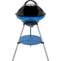 Produktbild: Campingaz Party Grill 600 R Gasgrill