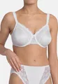 Produktbild: Triumph Minimizer-BH Ladyform Soft W (1-tlg) Minimizer-BH - Minimizer BH reduziert optisch um eine Cup-Größe