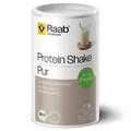 Produktbild: Bio Protein Shake Pure (500g)