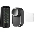 Produktbild: Ultra Touch Bundle (schwarz) - Schwarz