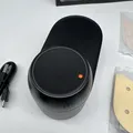 Produktbild: SwitchBot Lock Ultra Smart Türschloss Alexa Google Siri IFTTT SmartThings
