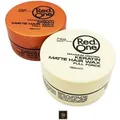 Produktbild: RedOne Aqua Hair Matt Argan Styling Gel 150ml (Haargel, 150 ml) (48850564)