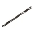 Produktbild: RockShox 11.4015.380.040 10 BOXXER COIL Feder sehr hart, schwarz