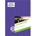 Produktbild: Avery Zweckform Fahrtenbuch 1222 DIN A5 Recycling-Papier 32Blatt