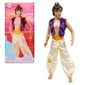 Produktbild: Disney Aladdin Classic Doll – 12 ½ Inches