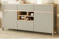 Produktbild: Sideboard 