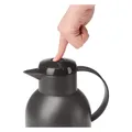 Produktbild: Emsa Samba Quick (1.50 l) (N4011900)