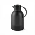 Produktbild: Emsa Isolierkanne Samba 1,5 Liter schwarz