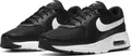 Produktbild: Nike Sneaker 'WMNS Air Max SC'  black/white-black, Neutral EU:40 EU