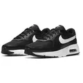 Produktbild: Nike Sportswear AIR MAX SC Sneaker schwarz 40 EU