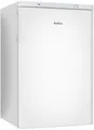 Produktbild: Amica GS 321 100 W Stand Gefrierschrank, 55 cm breit, 80 L, Inverter Kompressor, weiß