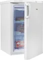 Produktbild: Amica Gefrierschrank GS 321 100 W