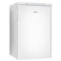 Produktbild: AMICA Gefrierschrank GS 321 100 W - weiß - C