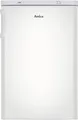 Produktbild: Amica Gefrierschränke (Tisch) GS 321 100 W B Ware