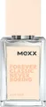 Produktbild: Mexx Forever Classic Woman Eau de Toilette (EdT) 15 ml Parfüm