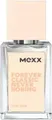 Produktbild: Mexx Forever Classic Never Boring For Her Woda toaletowa, 15 ml