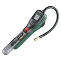Produktbild: Bosch Home & Garden EasyPump (10.30 Bar) (0603947000)