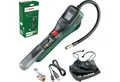 Produktbild: BOSCH Elektropumpe