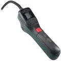 Produktbild: BOSCH Kompressorpumpe EasyPump II | elektrisch | 10 bar