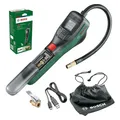 Produktbild: Bosch Hausgeräte Easy Pump II (725573)