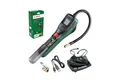 Produktbild: BOSCH Handpumpe