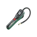 Produktbild: Mini Kompressor bei Batteriebetrieb Easypump 10.3 BAR 2199600101 BOSCH Werkstatt