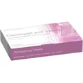 Produktbild: Clotrimazol acis 3 Kombipackung 1 St