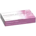 Produktbild: CLOTRIMAZOL acis 3 Kombipackung 1 St