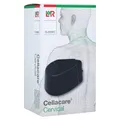 Produktbild: CELLACARE Cervical Classic Cervicalst.9 cm Gr.2 1 St.