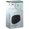 Produktbild: Cellacare Cervical Classic Cervicalstütze 9 cm Größe 2