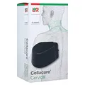 Produktbild: Cellacare Cervical Classic Cervicalst.9 cm Größe 2